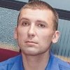 Алексей Ефимов о компании НатПотолокВтк