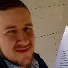 Евгений Пушной о компании НатПотолокВтк