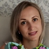 Нина Викторовна о компании НатПотолокВтк