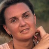 Алина Куликова о компании НатПотолокВтк