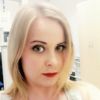 Елена Макова о компании НатПотолокВтк