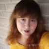 Алиса о компании НатПотолокВтк